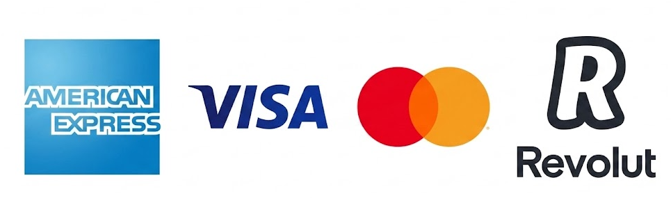 Secure Payment